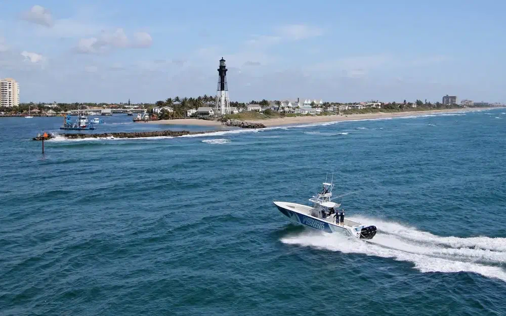 slider 7 Mercury 150