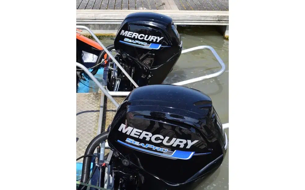 slider 1 Mercury 75