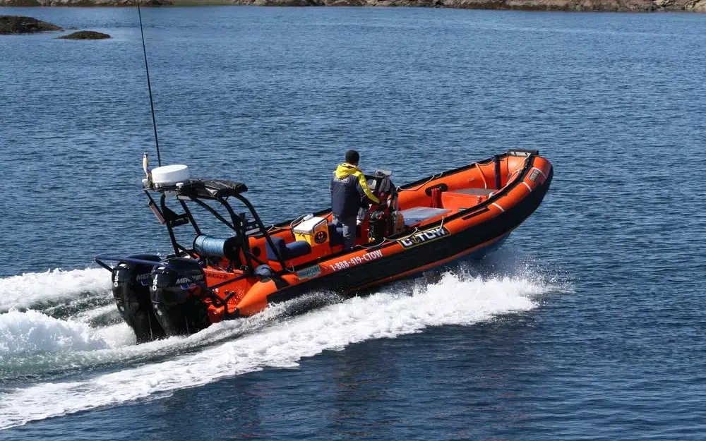 slider 0 Mercury 150