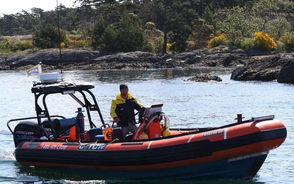 slider 1 Mercury 150