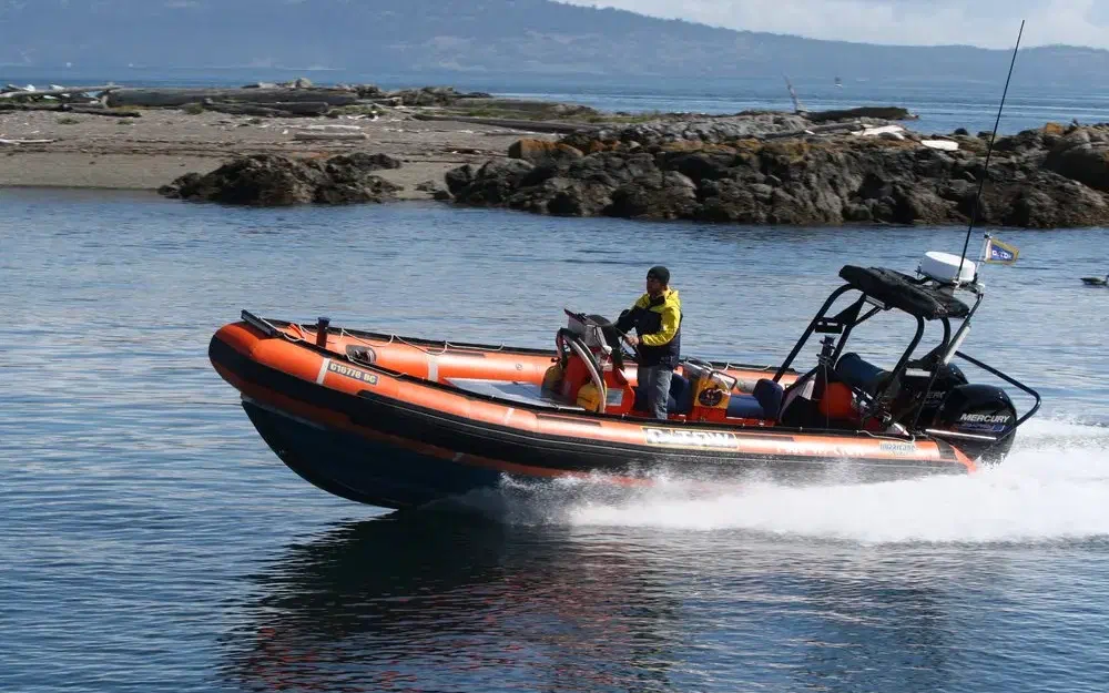 slider 4 Mercury 150