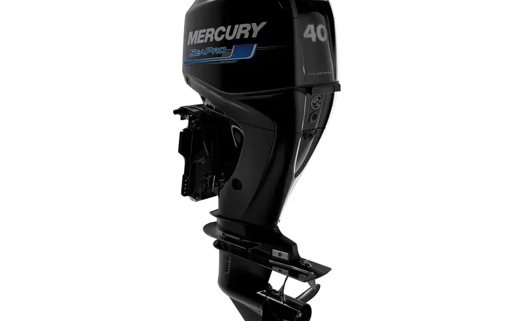 slider 1 Mercury 40