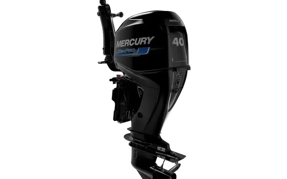 slider 2 Mercury 40