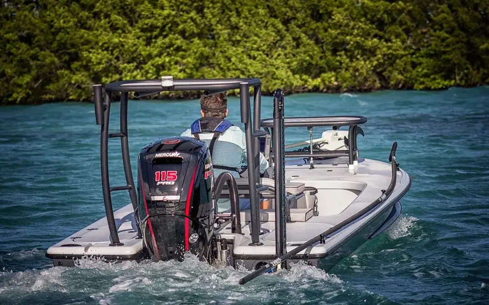 slider 1 Mercury 115