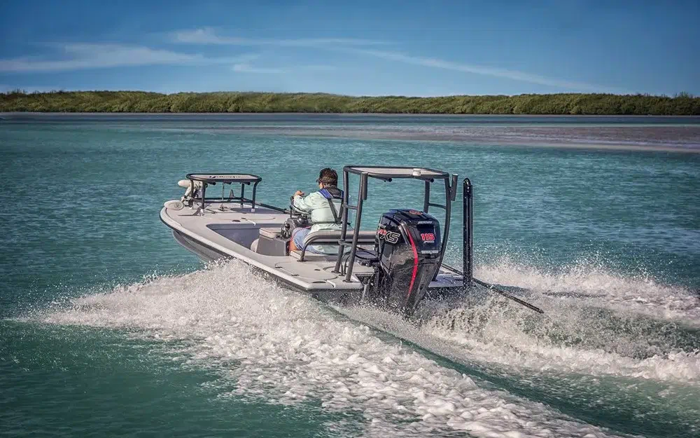 slider 2 Mercury 115