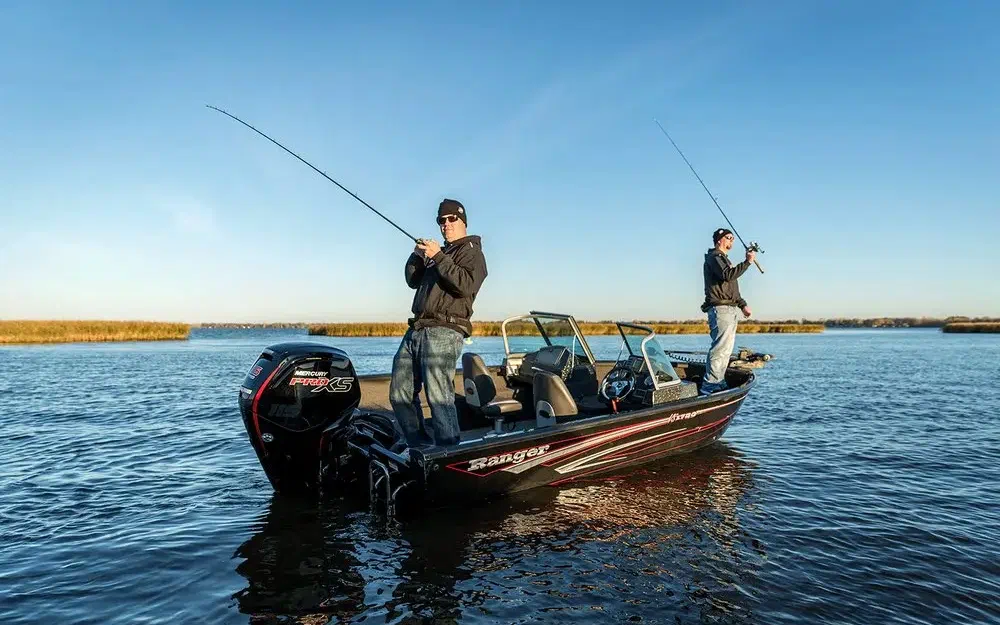 slider 3 Mercury 115