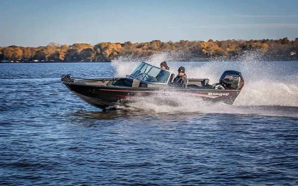 slider 4 Mercury 115