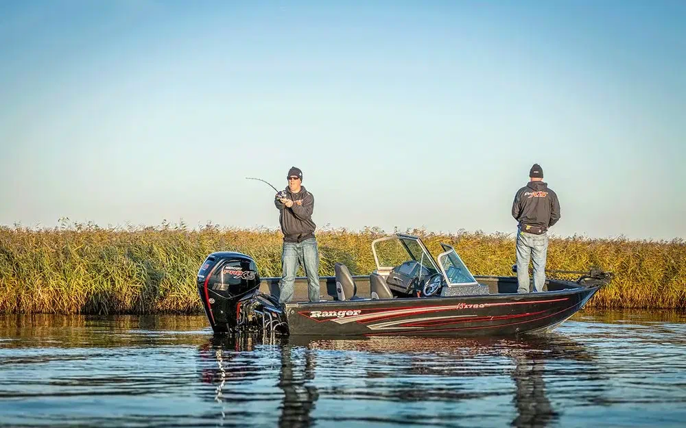 slider 5 Mercury 115