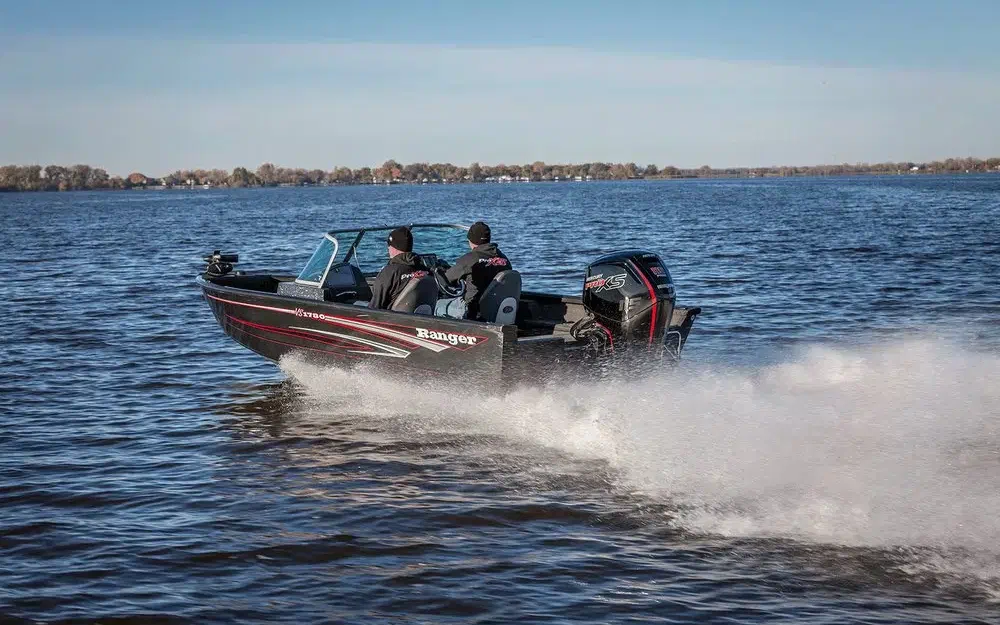 slider 6 Mercury 115