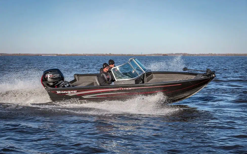 slider 7 Mercury 115