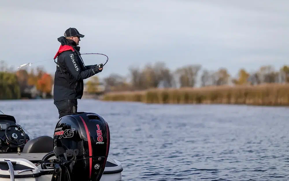 slider 0 Mercury 150