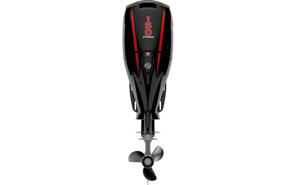 slider 1 Mercury 150