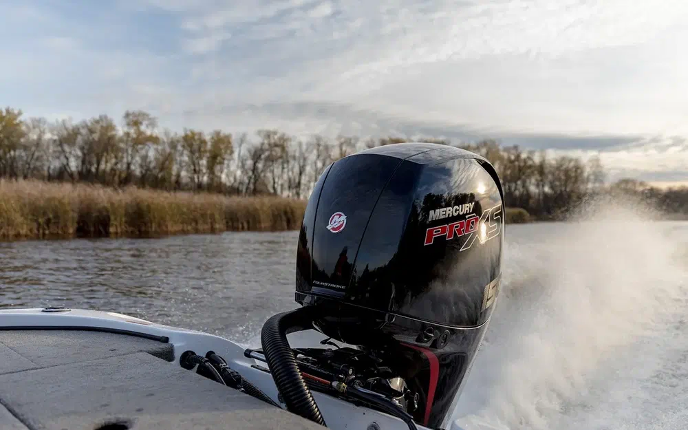 slider 5 Mercury 150