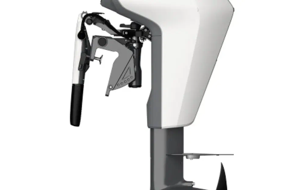 slider 0 Mercury 3.5