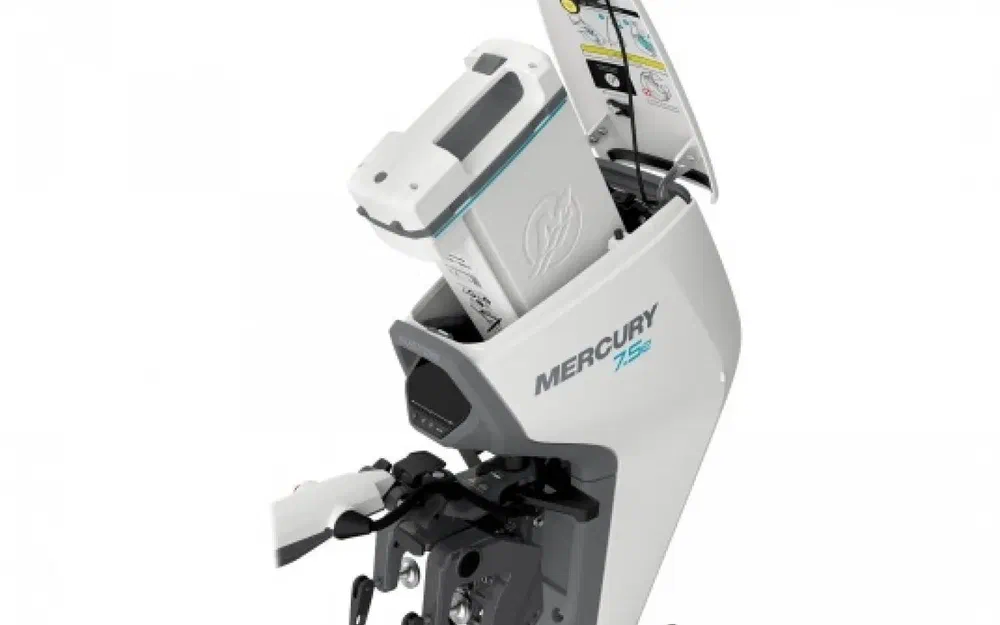 slider 1 Mercury 3.5