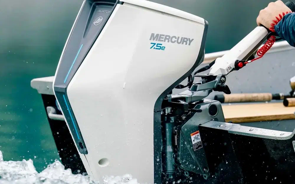 slider 2 Mercury 3.5