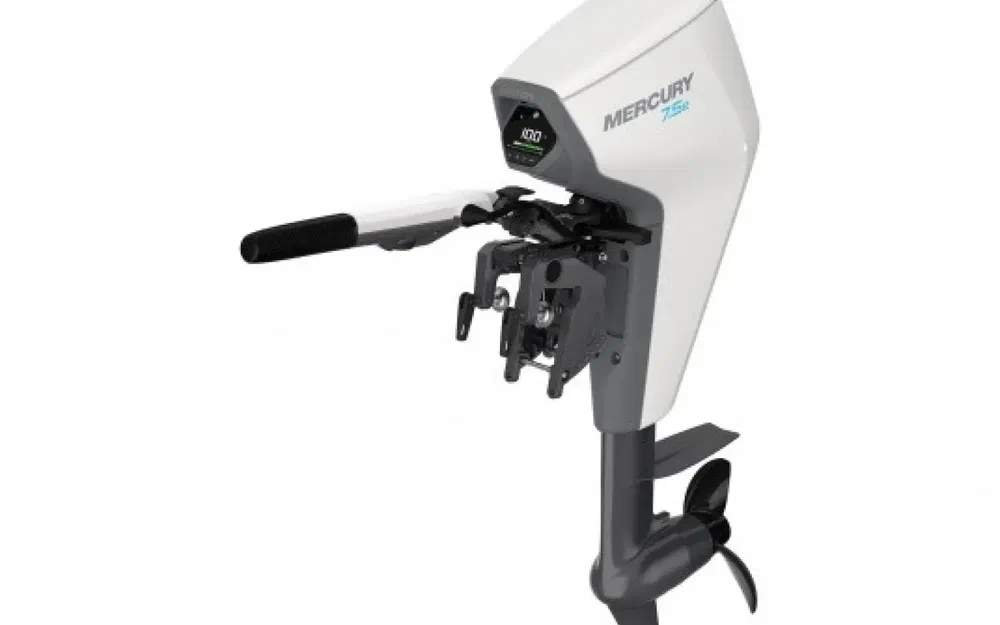 slider 3 Mercury 3.5