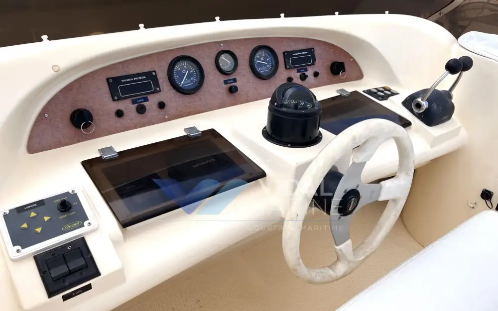 slider 14 Astondoa  52