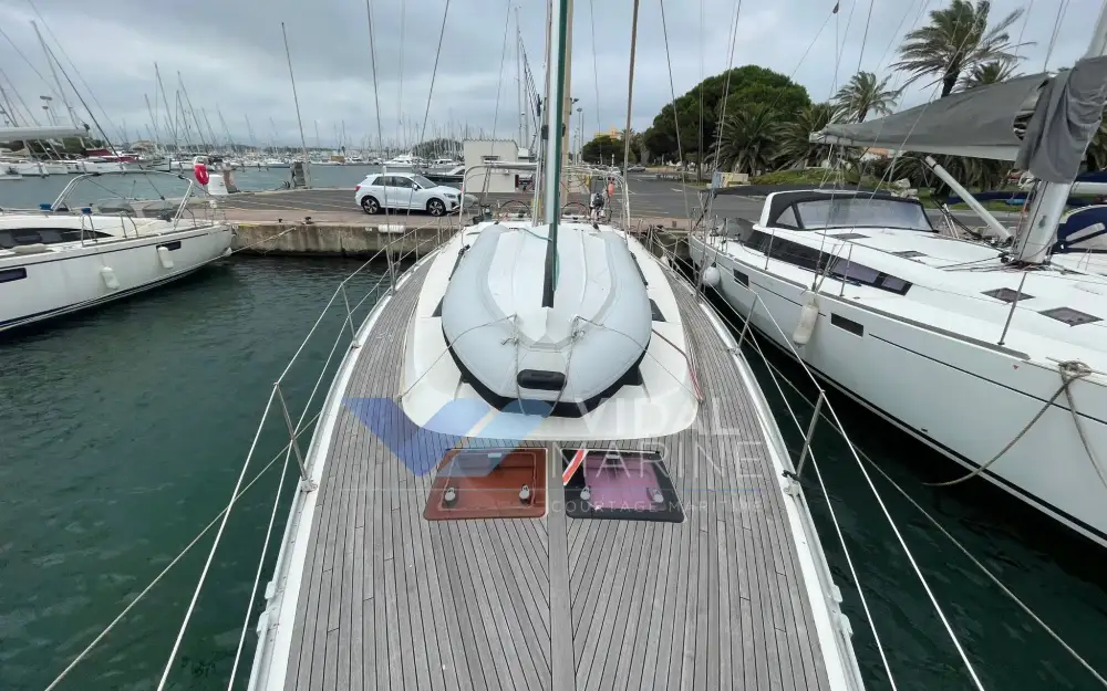 slider 17 Bavaria  50 Cruiser