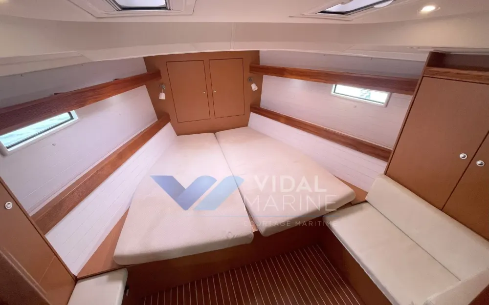 slider 3 Bavaria  50 Cruiser - null