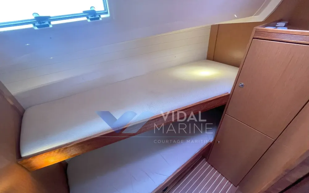 slider 7 Bavaria  50 Cruiser - null