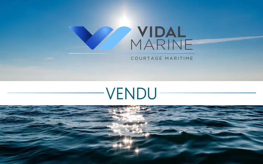 Marine ProjectPrincess 36 Riviera