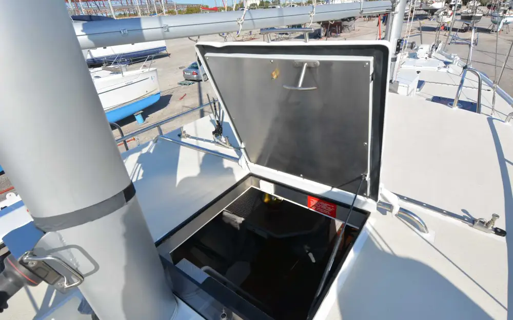 slider 11 Alesia Marine Goelette 50