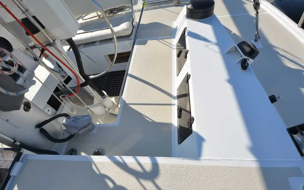 slider 15 Alesia Marine Goelette 50
