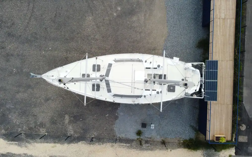 slider 1 Alesia Marine Goelette 50