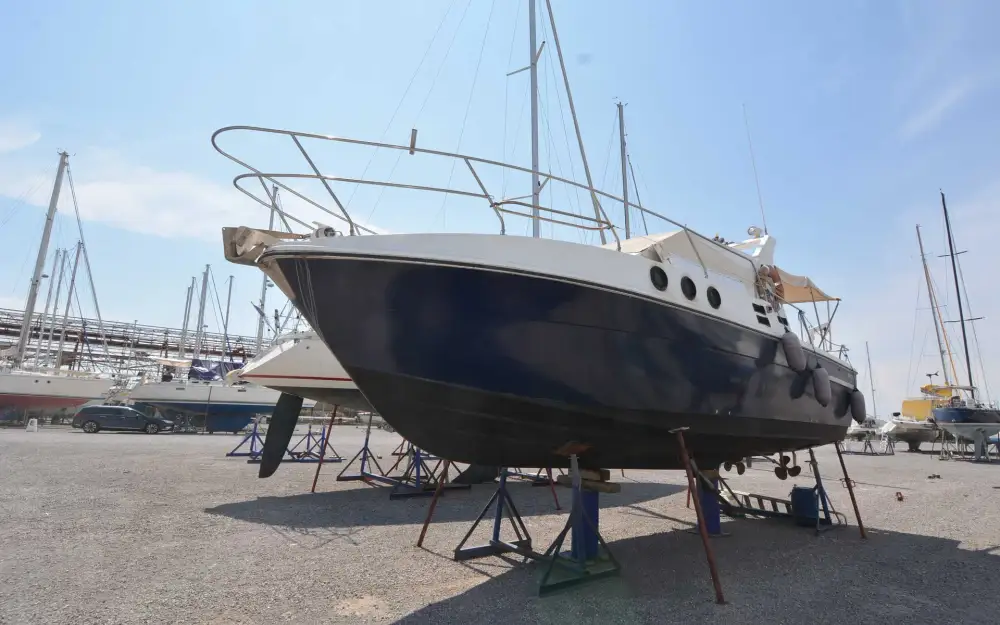 slider 0 Azimut  32