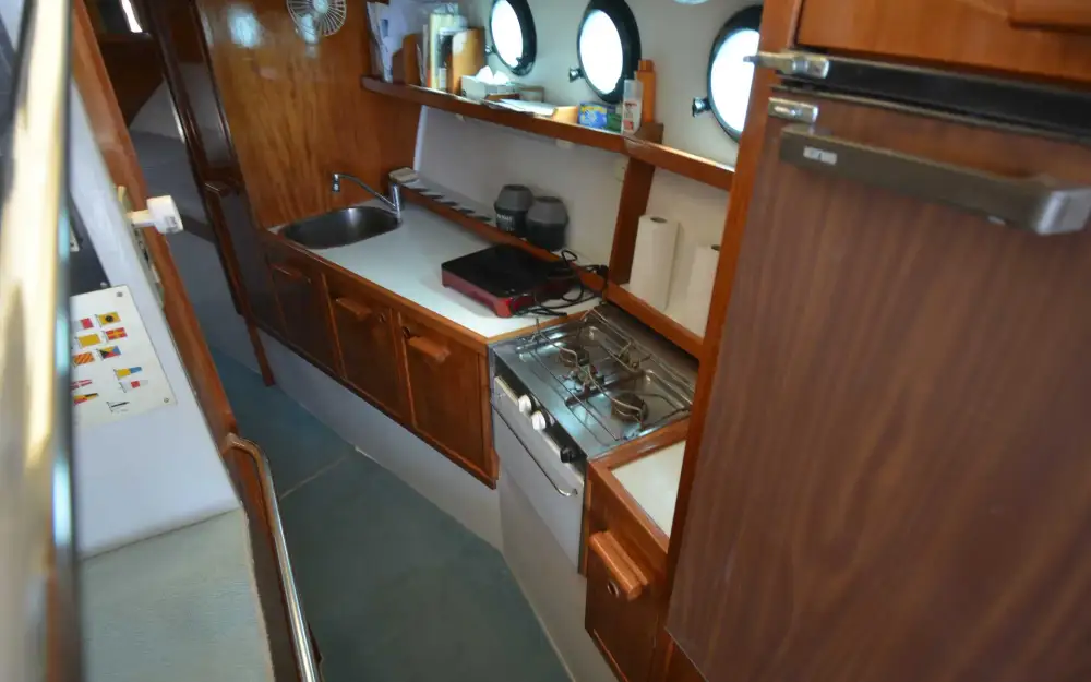 slider 10 Azimut  32