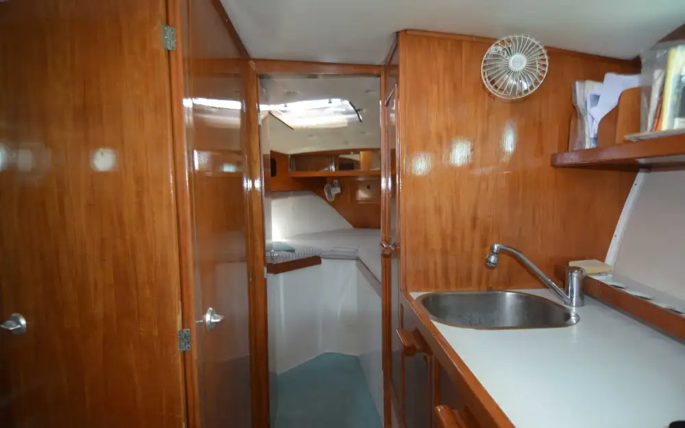 slider 11 Azimut  32