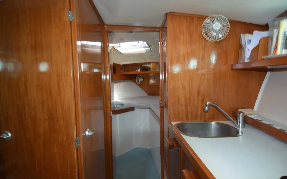 slider 11 Azimut  32 - null