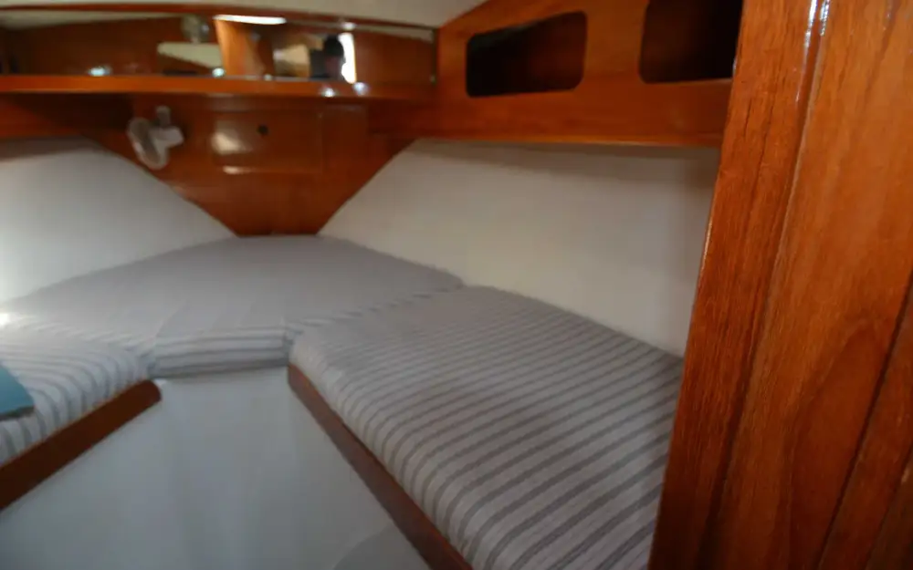 slider 13 Azimut  32
