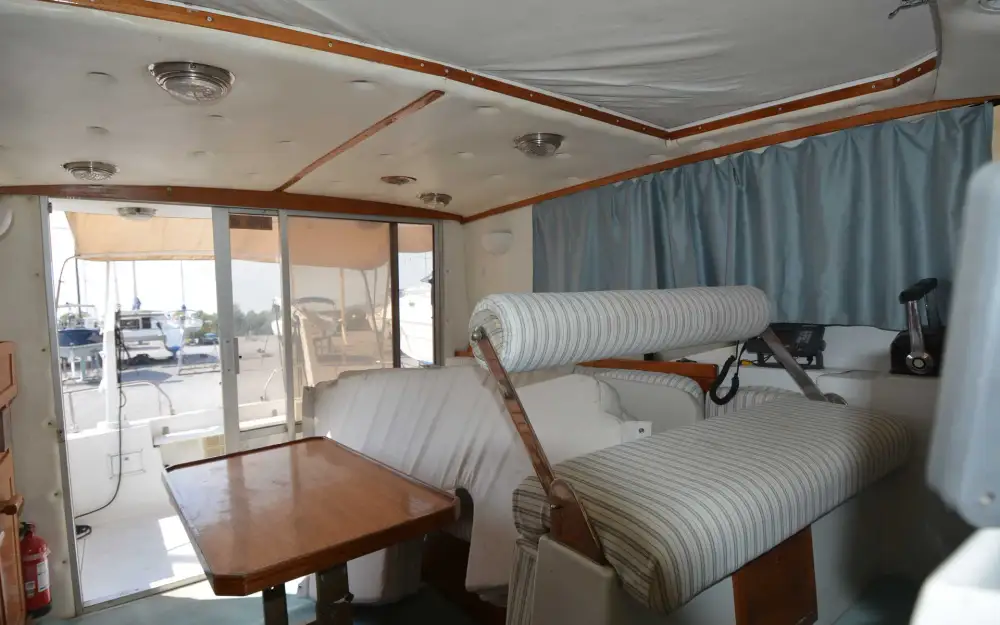 slider 14 Azimut  32
