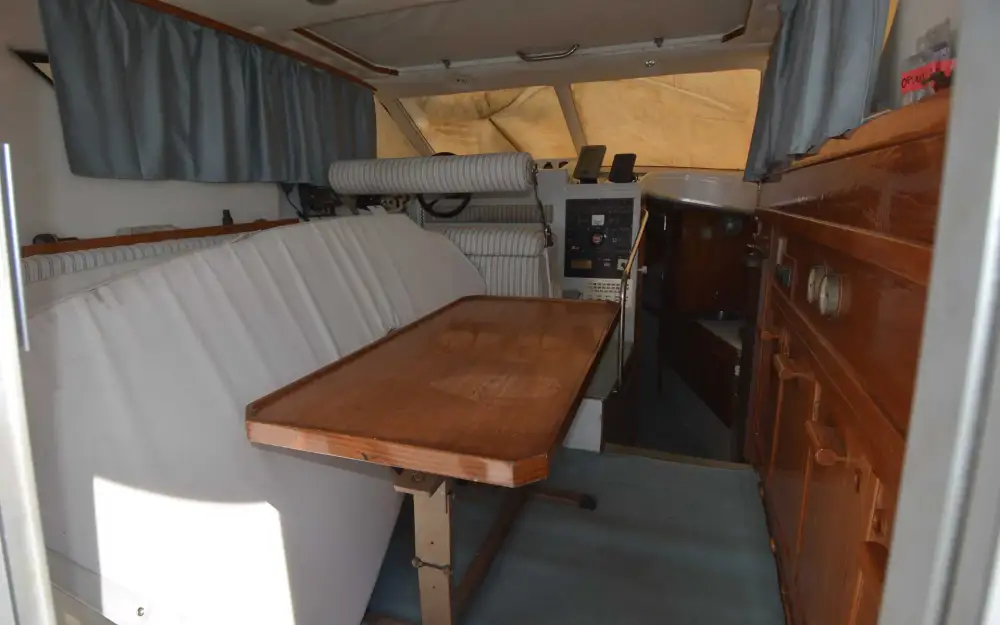 slider 2 Azimut  32