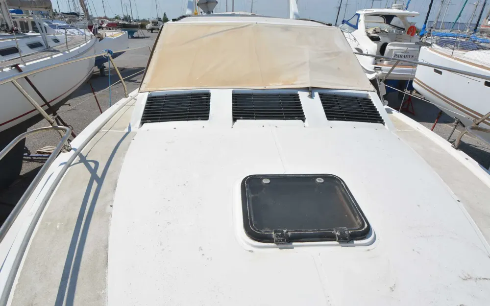 slider 3 Azimut  32 - null