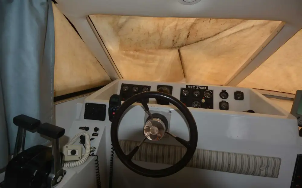 slider 8 Azimut  32