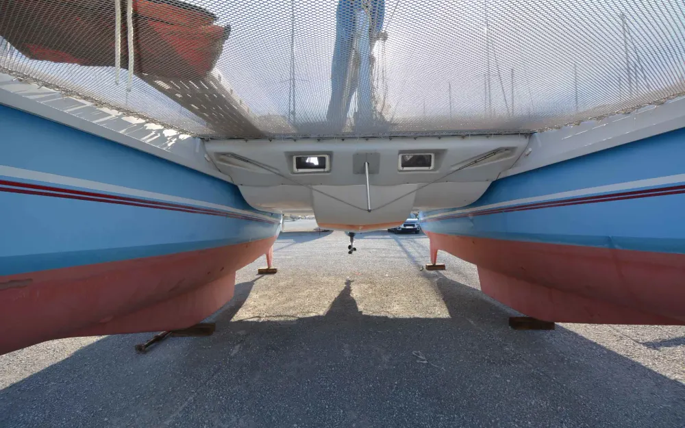 slider 12 Edel  Cat 35