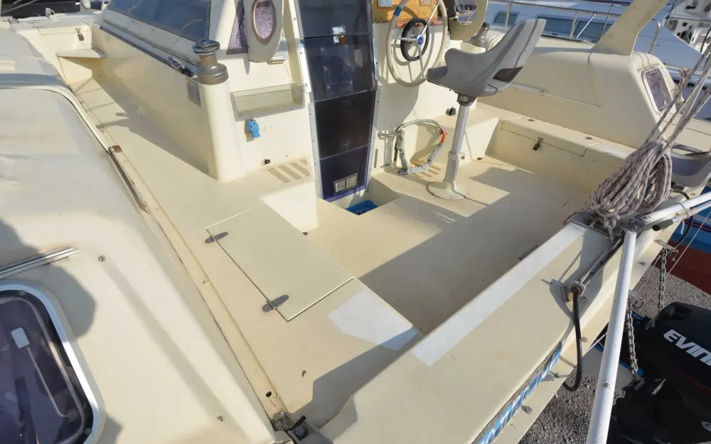 slider 14 Edel  Cat 35