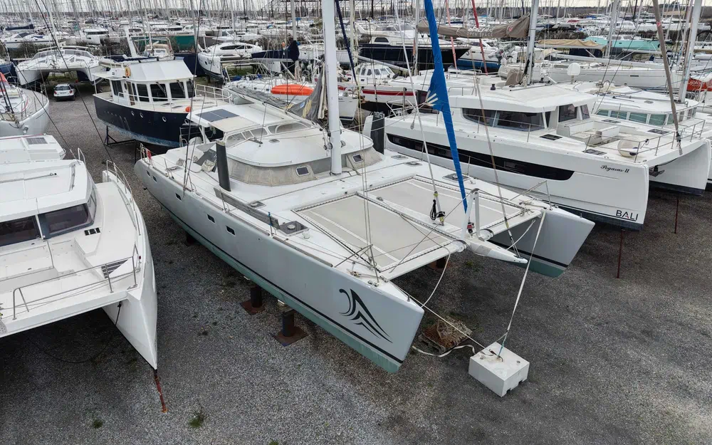 slider 0 Aikane Trinidad Aikane 56