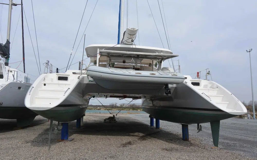 slider 10 Aikane Trinidad Aikane 56