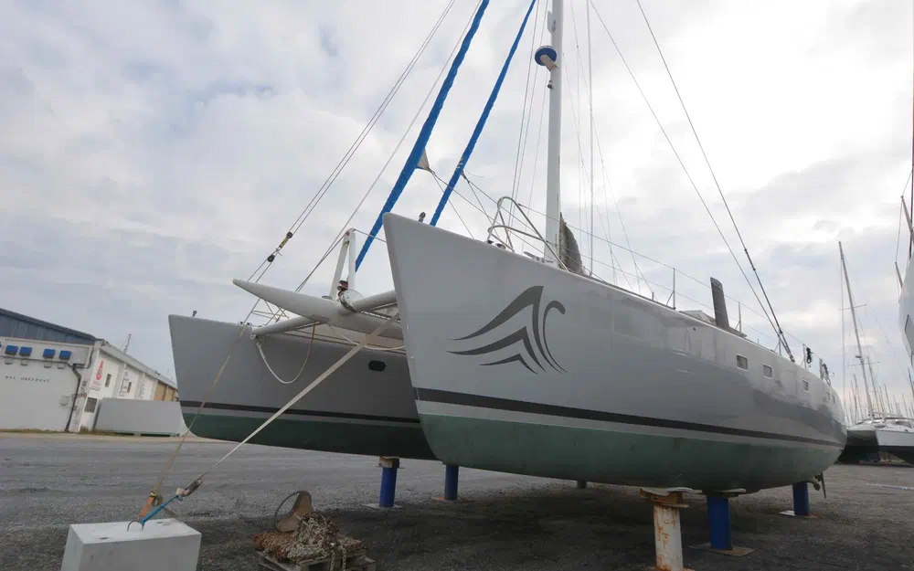 slider 12 Aikane Trinidad Aikane 56