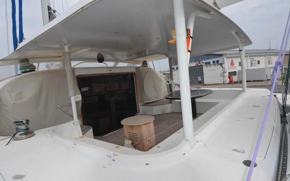 slider 13 Aikane Trinidad Aikane 56