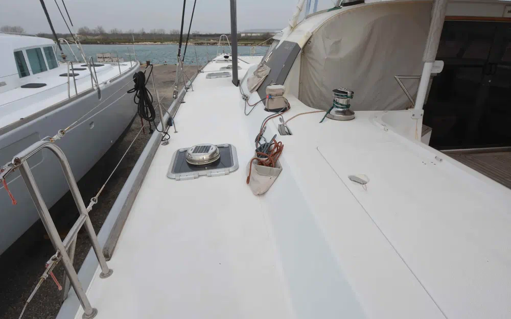 slider 14 Aikane Trinidad Aikane 56