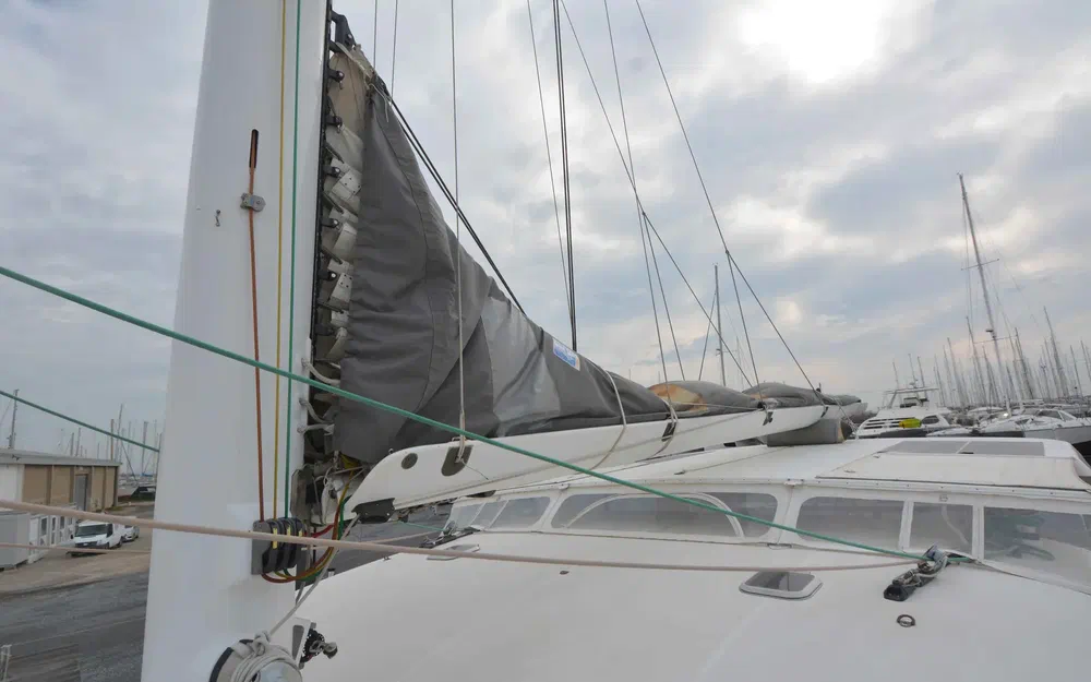 slider 15 Aikane Trinidad Aikane 56