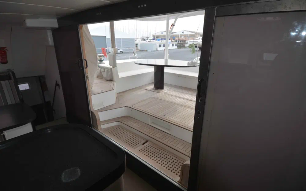 slider 16 Aikane Trinidad Aikane 56