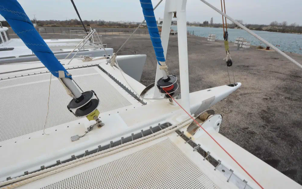 slider 17 Aikane Trinidad Aikane 56