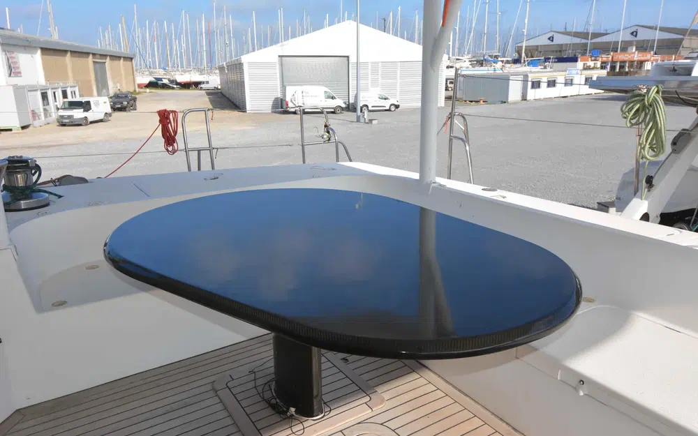 slider 18 Aikane Trinidad Aikane 56