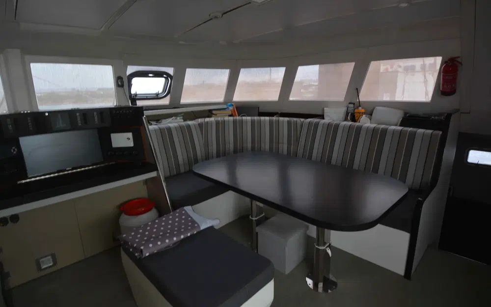 slider 1 Aikane Trinidad Aikane 56